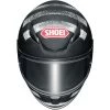 Shoei NXR 2 Scanner TC-5 Motorhelm -Ktm-Verkoopwinkel shoei nxr 2 scanner tc 5 4 8fd9