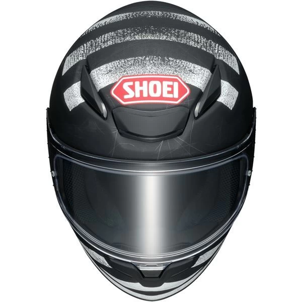 Shoei NXR 2 Scanner TC-5 Motorhelm Shoei NXR 2 Scanner TC-5 Motorhelm -Ktm-Verkoopwinkel