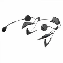 Shoei Sena SRL Mesh Harman Kardon GT-Air 2 / J-Cruise 2 / Neotec 2 Communicatiesysteem -Ktm-Verkoopwinkel shoei sena srl mesh 7109