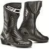 Sidi Performer GTX Motorlaarzen 2 Sidi Performer GTX Motorlaarzen -Ktm-Verkoopwinkel sidi performer gtx 1 84c6