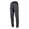 Stadler Rapid GTX Motorbroek -Ktm-Verkoopwinkel stadler rapid gtx broek zwart 15b4