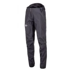 Stadler Rapid GTX Motorbroek