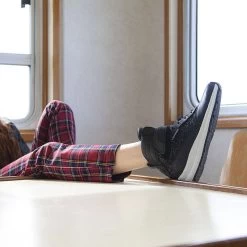 StylMartin Audax Glam Motorlaarzen -Ktm-Verkoopwinkel stylmartin audax glam 3 250a