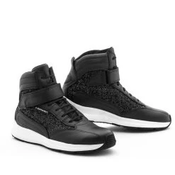 StylMartin Audax Glam Motorlaarzen -Ktm-Verkoopwinkel stylmartin audax glam 8e45