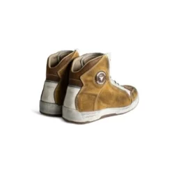 StylMartin Colorado Motorlaarzen -Ktm-Verkoopwinkel stylmartin colorado 3 1907