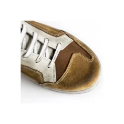 StylMartin Colorado Motorlaarzen -Ktm-Verkoopwinkel stylmartin colorado 5 cbe3