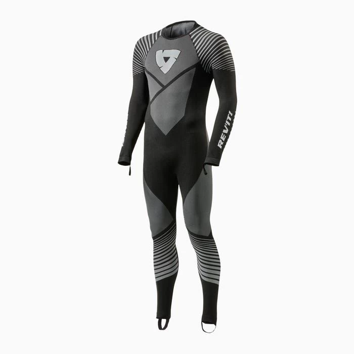Rev'it Undersuit Supersonic Rev'it Undersuit Supersonic -Ktm-Verkoopwinkel supersonic undersuit a28e