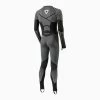 Rev'it Undersuit Supersonic -Ktm-Verkoopwinkel supersonic undersuit back 09be