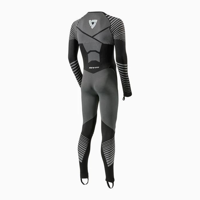 Rev'it Undersuit Supersonic Rev'it Undersuit Supersonic -Ktm-Verkoopwinkel supersonic undersuit back 09be