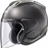 Arai SZ-R Vas Motorhelm 1 Arai SZ-R Vas Motorhelm -Ktm-Verkoopwinkel sz r vas frostblack p b511