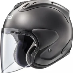 Arai SZ-R Vas Motorhelm