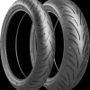 Bridgestone 170/60 ZR17 T31 GT (72W) Motorband -Ktm-Verkoopwinkel t31 set a27f