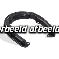 SW-Motech Tankring Pro BMW R1200 -Ktm-Verkoopwinkel tank ring vb 1 17c9