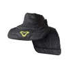 Macna Nekwarmer -Ktm-Verkoopwinkel thermo collar back 45cb