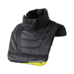 Macna Nekwarmer -Ktm-Verkoopwinkel thermo collar front 53b9
