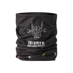 Triumph Thunder Neck Tube -Ktm-Verkoopwinkel thunder bd34