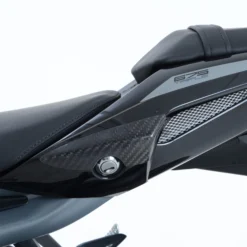 R&G CR0001OR Cotton Reels Bobbins M8 Oranje