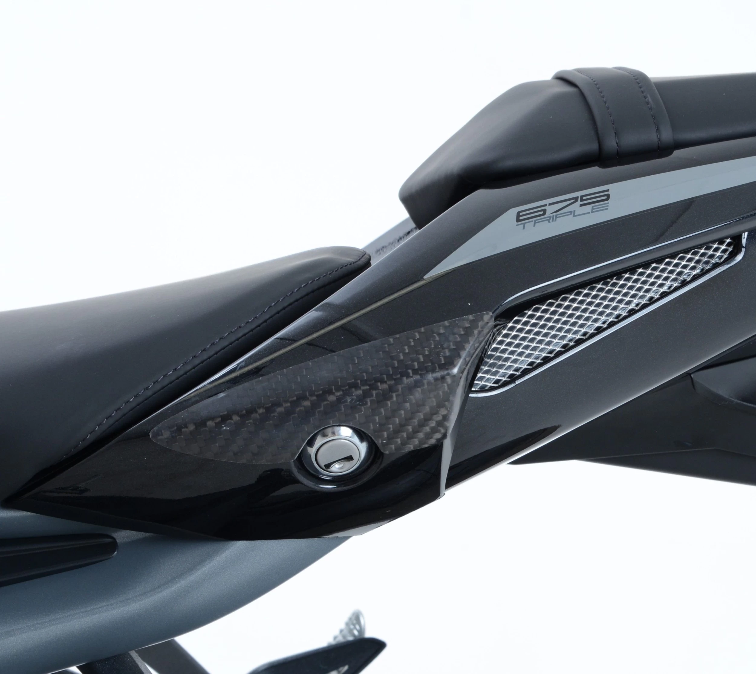 R&G CR0001OR Cotton Reels Bobbins M8 Oranje R&G CR0001OR Cotton Reels Bobbins M8 Oranje -Ktm-Verkoopwinkel tls0012c b ae45 scaled