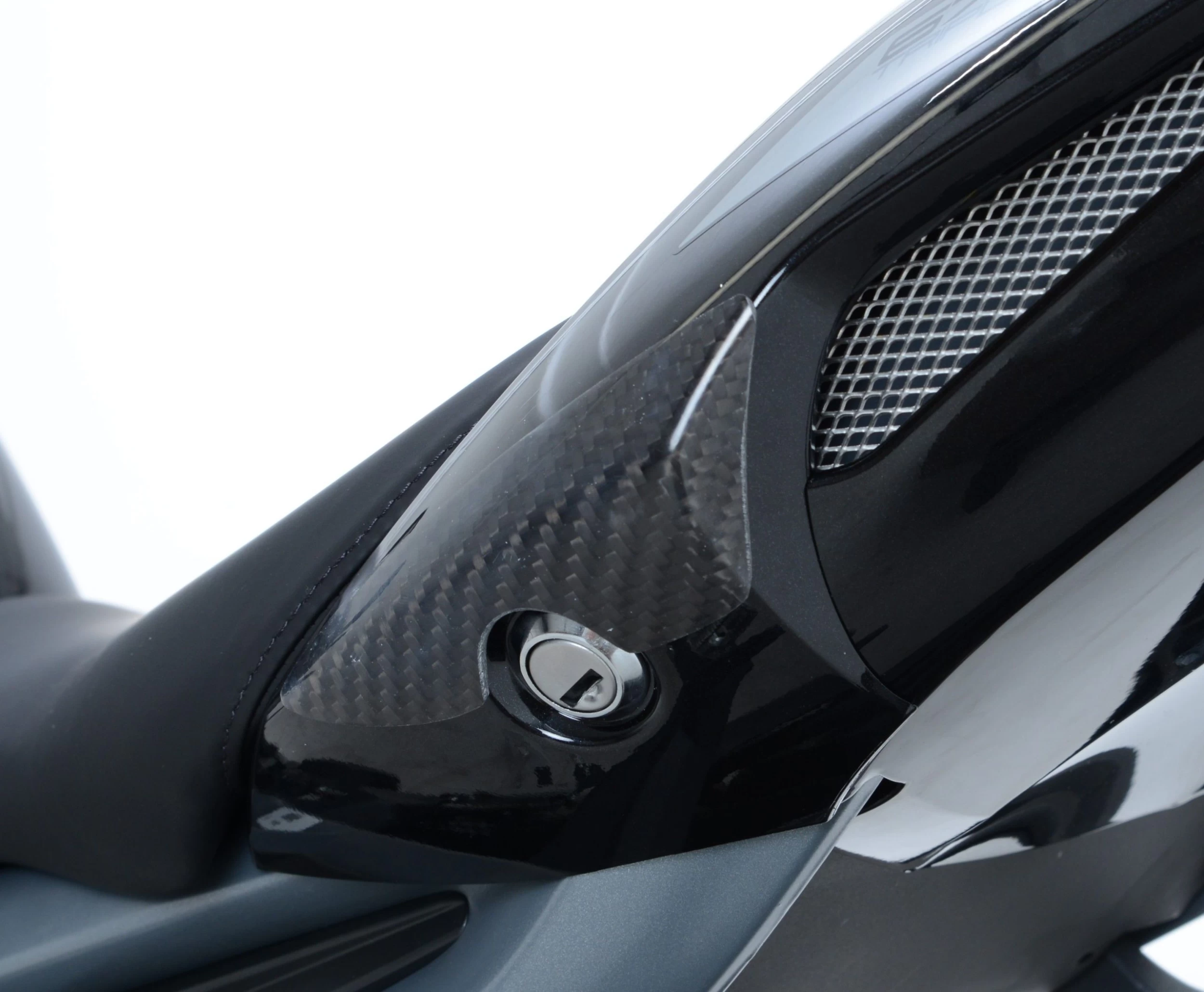 R&G CR0001OR Cotton Reels Bobbins M8 Oranje R&G CR0001OR Cotton Reels Bobbins M8 Oranje -Ktm-Verkoopwinkel tls0012c c df8d scaled