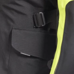 Triumph Tourer Bright Motorjas -Ktm-Verkoopwinkel tourer bright4 cf75