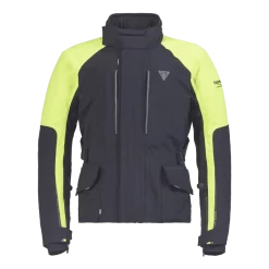 Triumph Tourer Bright Motorjas -Ktm-Verkoopwinkel tourer bright 1277