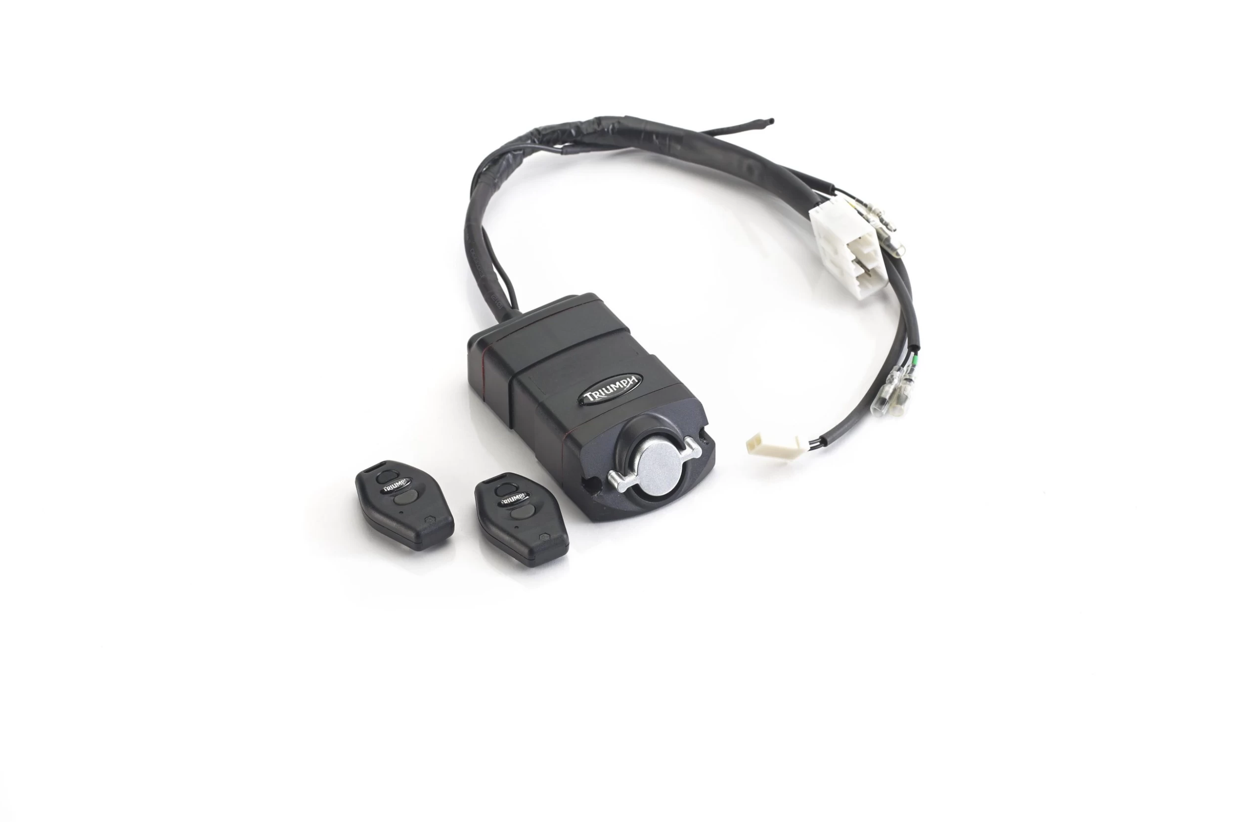 Triumph Alarmset Thatcham Street Triple 765 RS-S - A2 (17-) Triumph Alarmset Thatcham Street Triple 765 RS-S - A2 (17-) -Ktm-Verkoopwinkel triumph alarmset thatcham a9808123 b6c1 scaled