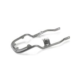 Triumph Topkofferrek Grafiet Street Scrambler-Twin (16-)