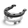 SW-Motech Tankring Quick-Lock BMW 1 SW-Motech Tankring Quick-Lock BMW -Ktm-Verkoopwinkel trt 00 475 12300 b 1 xl d668