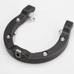 SW-Motech Tankring Quick-Lock Honda -Ktm-Verkoopwinkel trt 00 475 30400 b 1 xl 7755