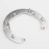 SW-Motech Tankring Quick-Lock Honda -Ktm-Verkoopwinkel trt 00 475 30400 b 2 xl 1837