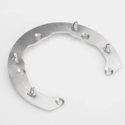 SW-Motech Tankring Quick-Lock Honda