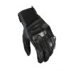 Macna Ultraxx Motorhandschoenen 1 Macna Ultraxx Motorhandschoenen -Ktm-Verkoopwinkel ultraxx zwart voorzijde d039