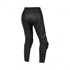 Macna Vario Dames Motorbroek