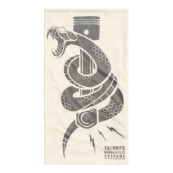 Triumph Venom Neck Tube -Ktm-Verkoopwinkel venom2 1034