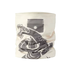 Triumph Venom Neck Tube -Ktm-Verkoopwinkel venom b373