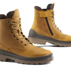 Falco Viky Motorlaarzen