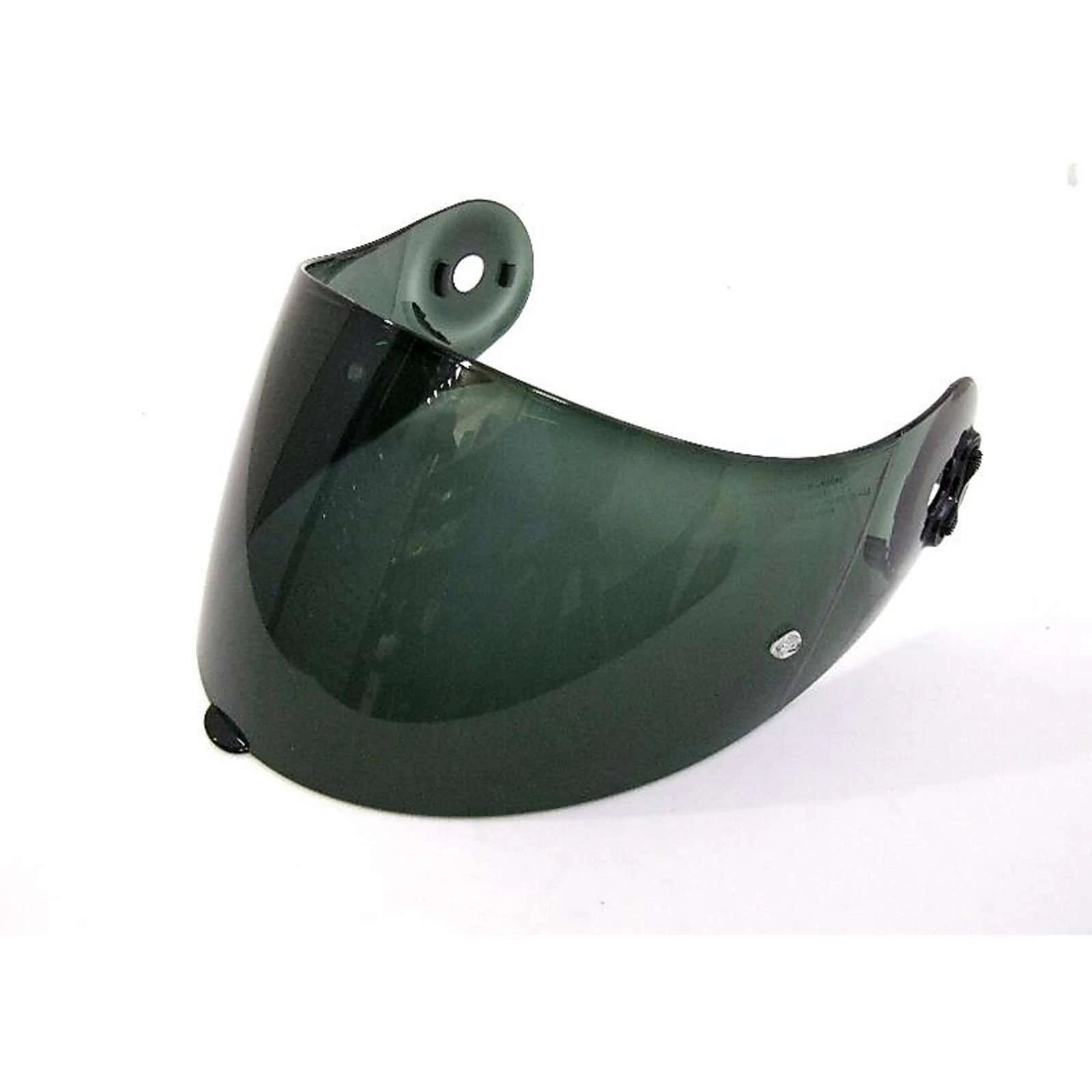 X-Lite Vizier X-905 X-Lite Vizier X-905 -Ktm-Verkoopwinkel