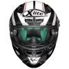X-Lite X-803 Ultra Carbon Moto GP Motorhelm -Ktm-Verkoopwinkel x lite x803 ultra carbon moto gp 016 2 9997