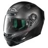 X-Lite X-803 Ultra Carbon Puro Motorhelm -Ktm-Verkoopwinkel x lite x803 ultra carbon puro 002 1 013d