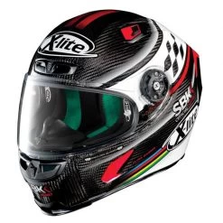 X-Lite X-803 Ultra Carbon SBK Motorhelm -Ktm-Verkoopwinkel x lite x803 ultra carbon sbk 1 70db