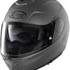 X-Lite X-1005 Elegance Motorhelm -Ktm-Verkoopwinkel x lite x 1005 elegance grijs 7fd3