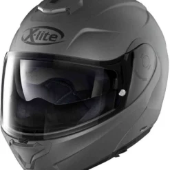 X-Lite X-1005 Elegance Motorhelm