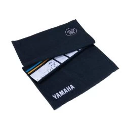 Yamaha Faster Sons Nekwarmer -Ktm-Verkoopwinkel yamaha faster sons nekwarmer 179b