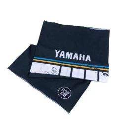 Yamaha Faster Sons Nekwarmer -Ktm-Verkoopwinkel yamaha faster sons nekwarmer 1 d68a