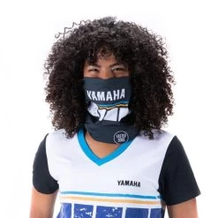 Yamaha Faster Sons Nekwarmer -Ktm-Verkoopwinkel yamaha faster sons nekwarmer 2 e89c