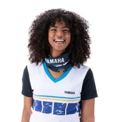 Yamaha Faster Sons Nekwarmer -Ktm-Verkoopwinkel yamaha faster sons nekwarmer 3 91d4