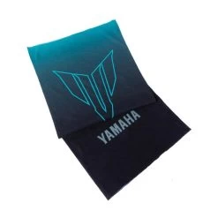 Yamaha Hyper Naked Nekwarmer -Ktm-Verkoopwinkel yamaha hyper naked nekwarmer 1 cee2