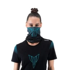 Yamaha Hyper Naked Nekwarmer -Ktm-Verkoopwinkel yamaha hyper naked nekwarmer 2 2390