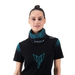 Yamaha Hyper Naked Nekwarmer -Ktm-Verkoopwinkel yamaha hyper naked nekwarmer 3 ba3c