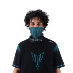 Yamaha Hyper Naked Nekwarmer -Ktm-Verkoopwinkel yamaha hyper naked nekwarmer 4 19d6